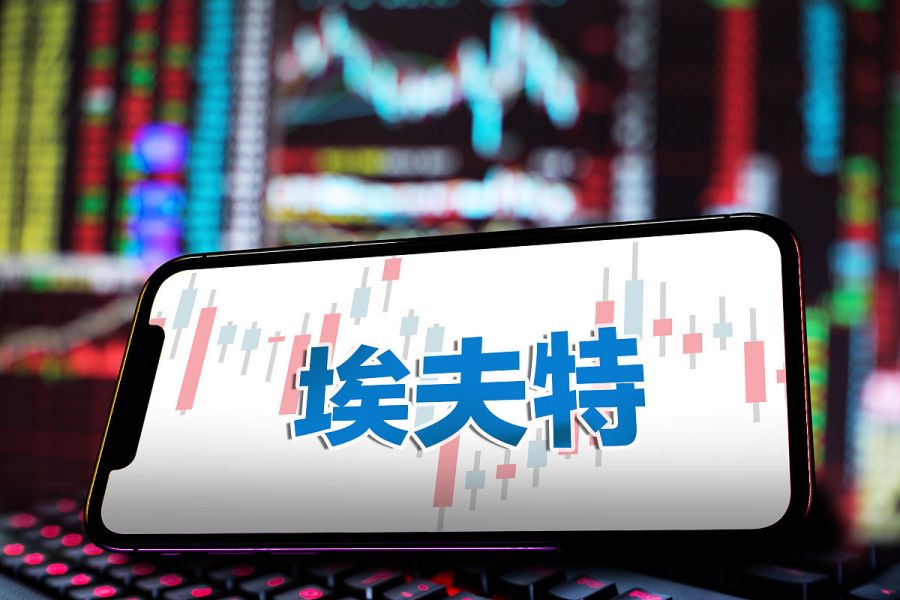 埃夫特12月6日龙虎榜数据