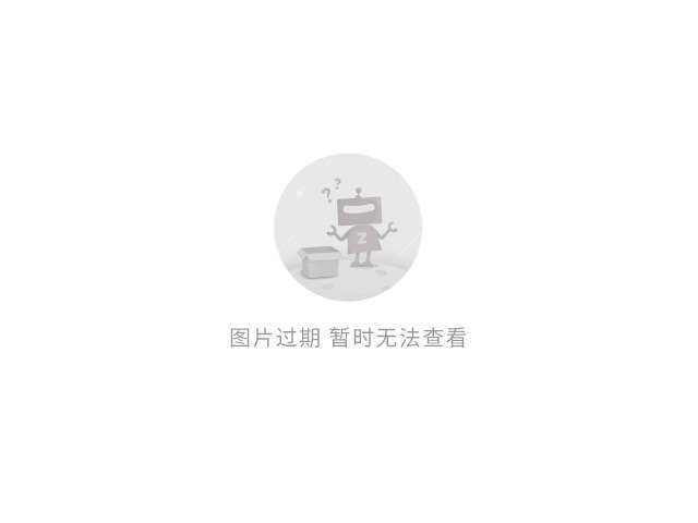 比特币重上10万美元；事关配售型保障性住房，广州发文；茅台公开招募京东、天猫旗舰店运营商；特朗普提名美国新任驻华大使丨财经早参