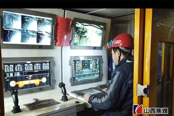西山科技获得发明专利授权：“防堵塞医用刨削装置”