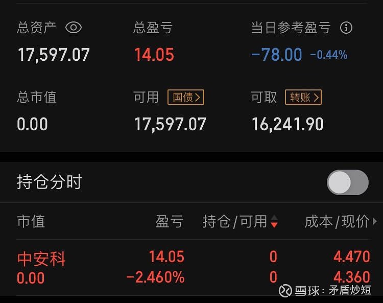 20家A股上市银行宣布中期分红 已有7家银行派发234亿“红包”