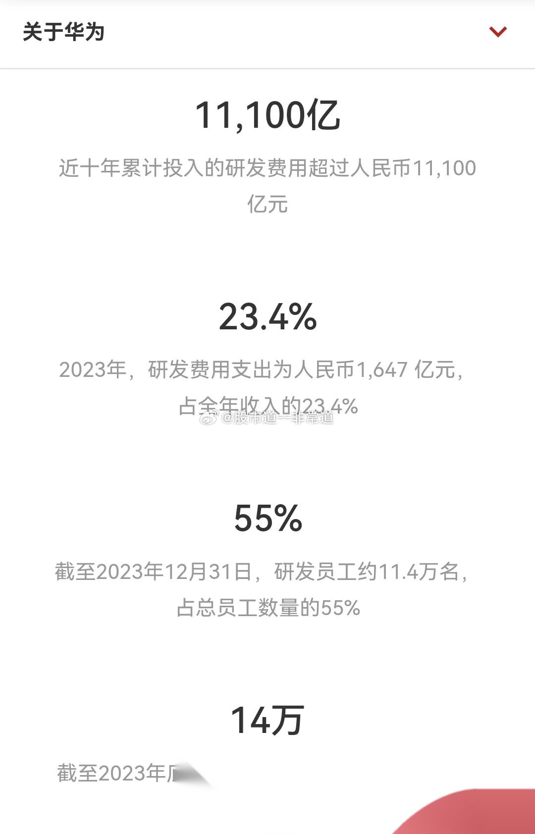 20家A股上市银行宣布中期分红 已有7家银行派发234亿“红包”