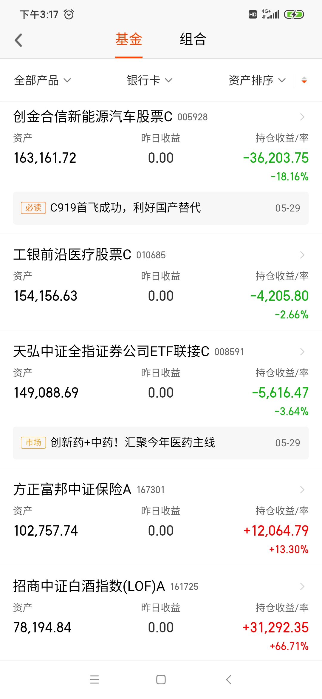 冰雪概念股大涨翻倍！主题基金飘红，还能买吗？