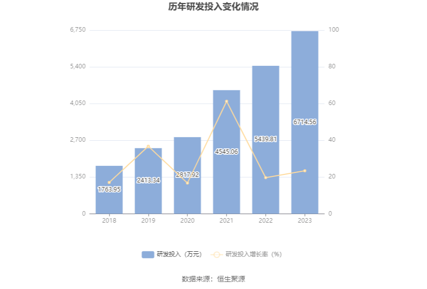 茂莱光学获得发明专利授权：“一种异型镜片加工方法及加工装置”