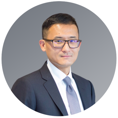 麦肯锡中国区主席倪以理：公司间的差距在于对科技的使用，尤其是AI技术
