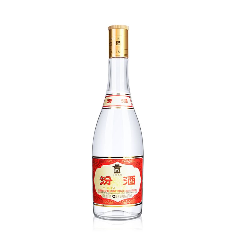 山西汾酒12月6日大宗交易成交858.84万元