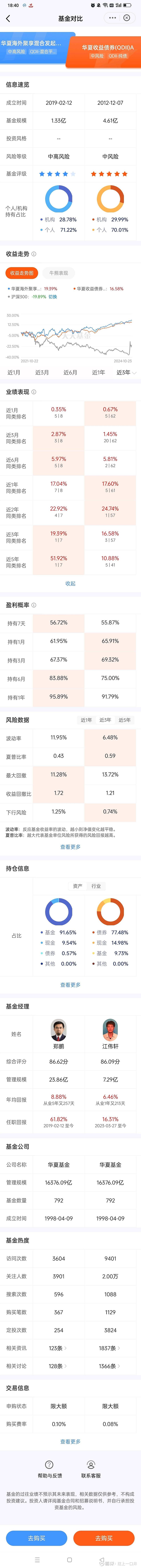 亚洲信用债每日盘点（12月10日）：中资美元债投资级市场走势分化，中国长城走阔8bps左右