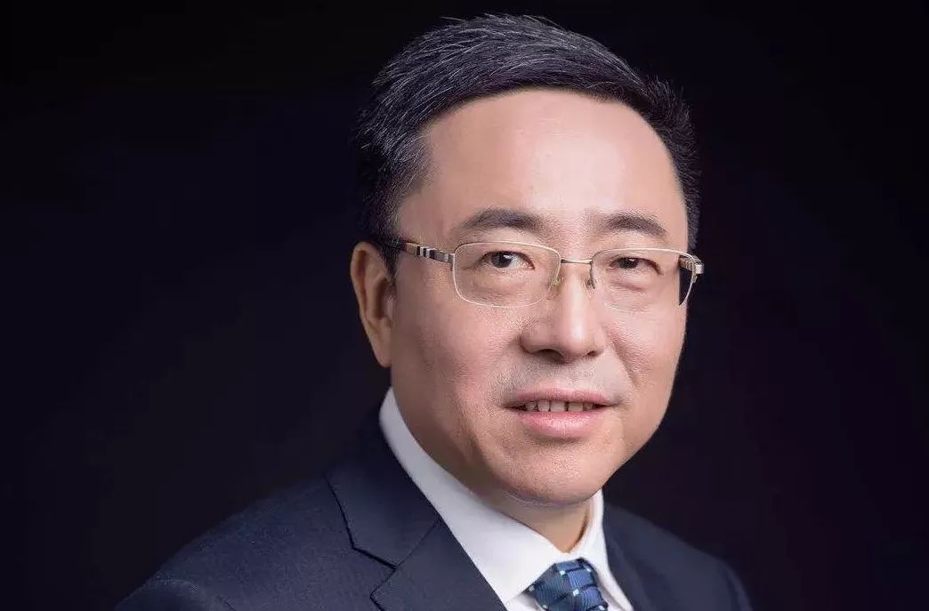 毅达资本董事长应文禄：IPO和并购重组将成为双主流退出渠道