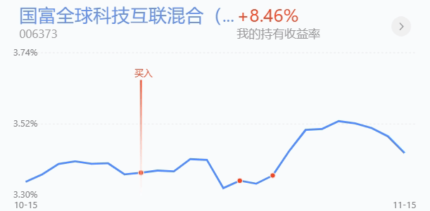 中证指数公司：将于12月11日正式发布中证全指自由现金流指数等2条指数