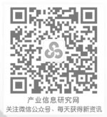 四川银行首次发行二级资本债 发行规模54亿元