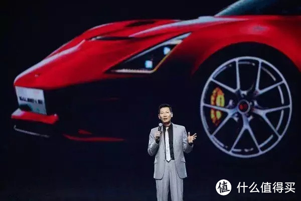 或迟缓交付！刚刚，这家造车新势力公告！