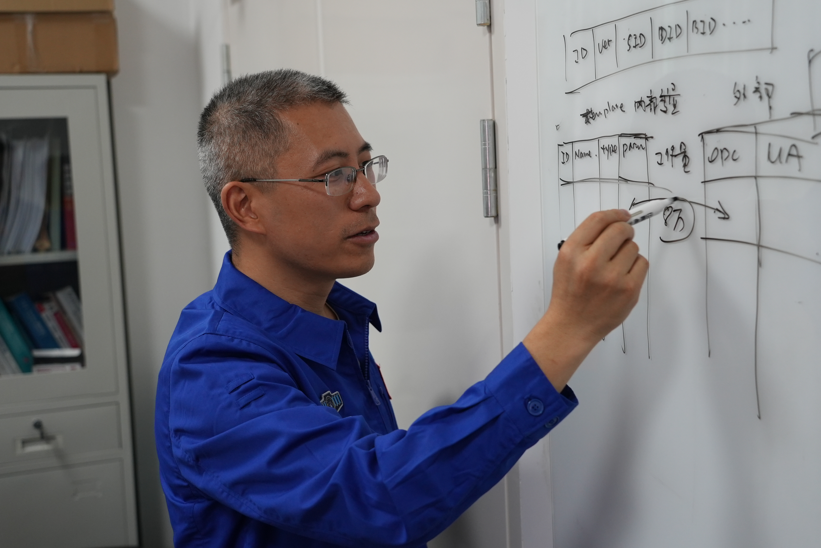 宝信软件：宝康电子北斗车载定位终端通过公安三所认证 在北斗应用自主可控获实质性突破