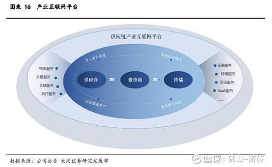 政策市场双轮驱动 机器人产业迎扩张期
