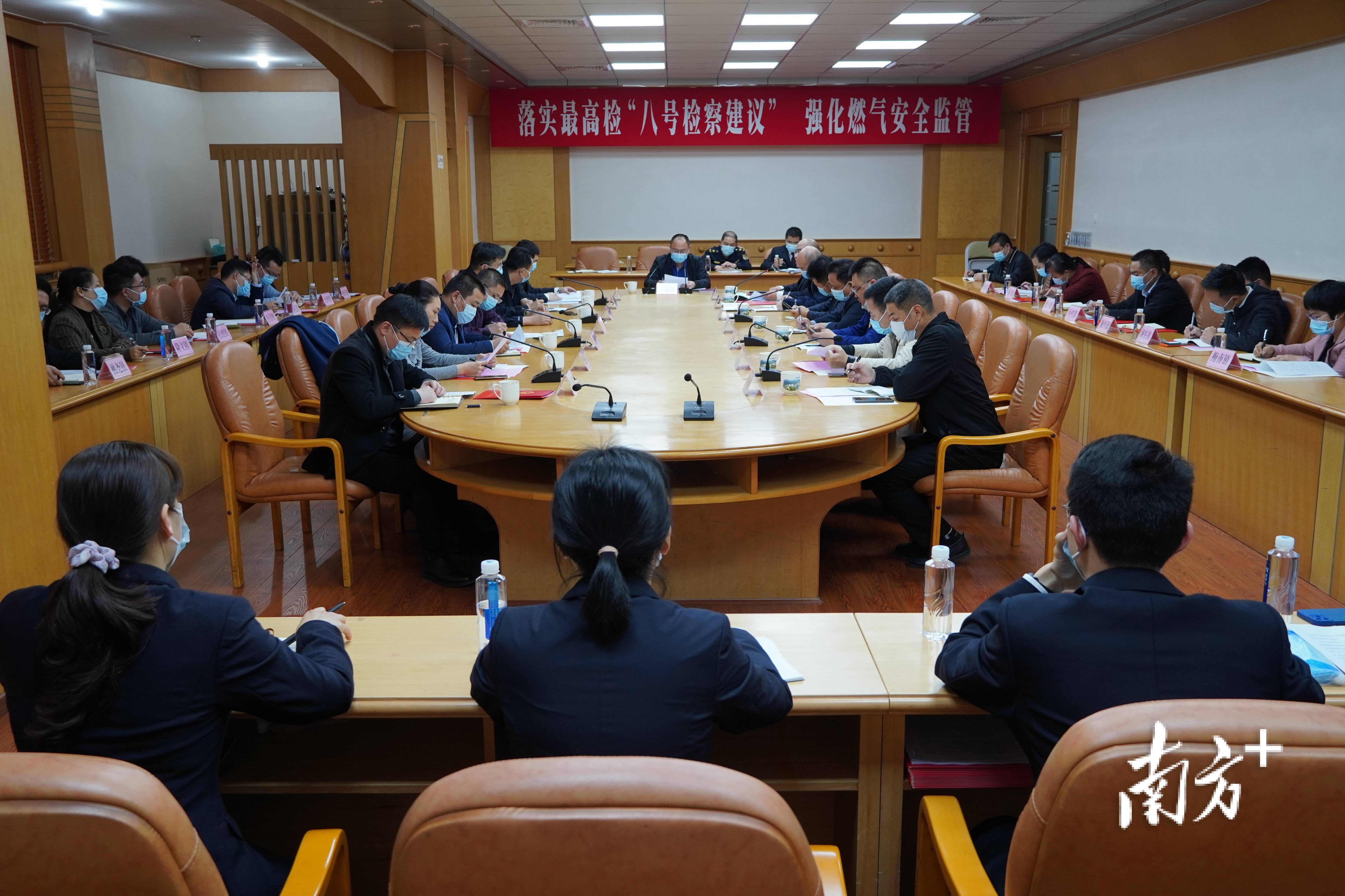 最高检印发两份文件，强化伤害类案件技术性证据实质化审查
