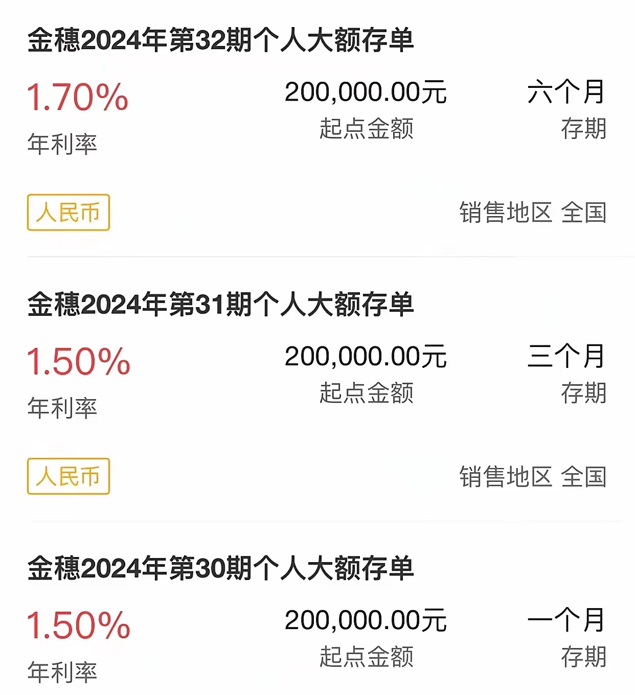 30年期国债收益率“破2”在即 利率“1时代”资金怎么投？