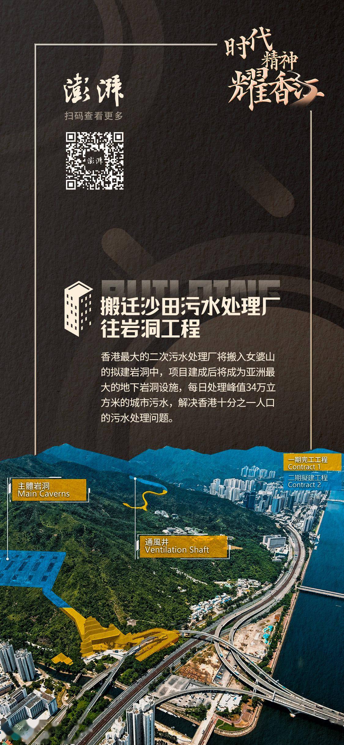 香港特区政府财库局副局长陈浩濂：将促进虚拟资产在香港可持续发展