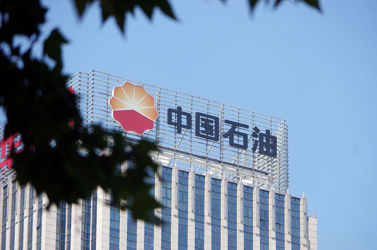 禾迈股份：公司目前经营正常，回购计划正在进行中，请您关注公司发布的回购进展公告