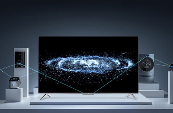 TCL科技大宗交易成交59.53万股 成交额318.49万元