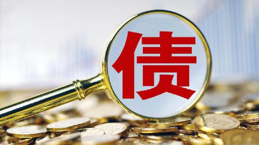 “债”获关注 广发景宁近三年回报排名同类前5%