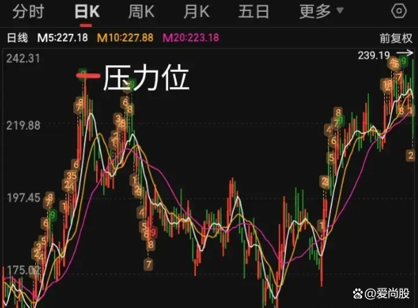 82股每笔成交量增长超50%