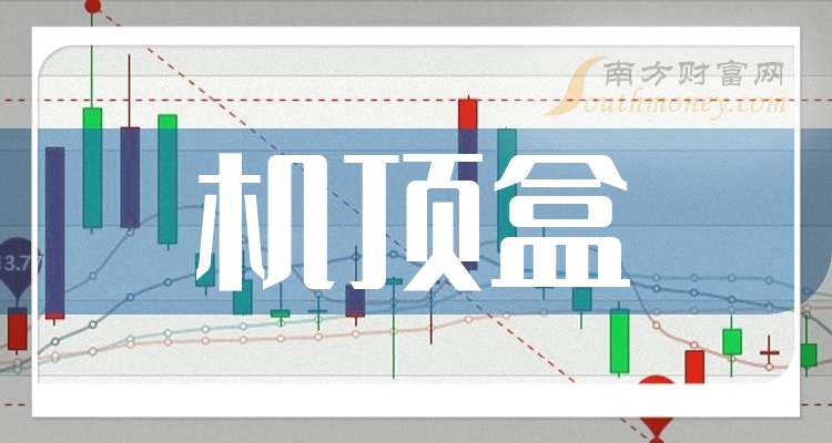 广道数字换手率28.98%，龙虎榜上榜营业部合计净卖出2072.15万元