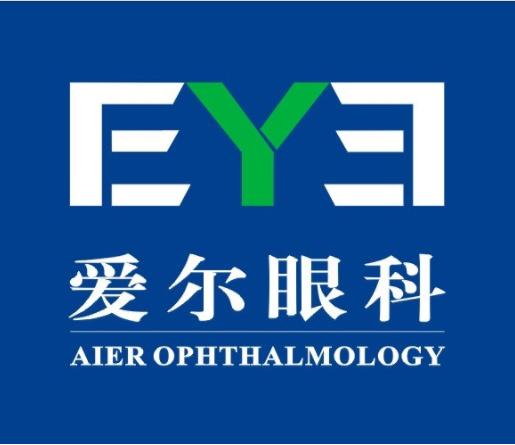 爱尔眼科发生大宗交易 成交折价率20.79%