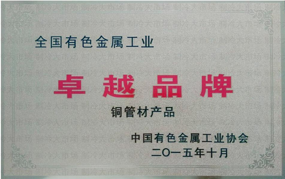 海亮股份大宗交易成交495.37万元