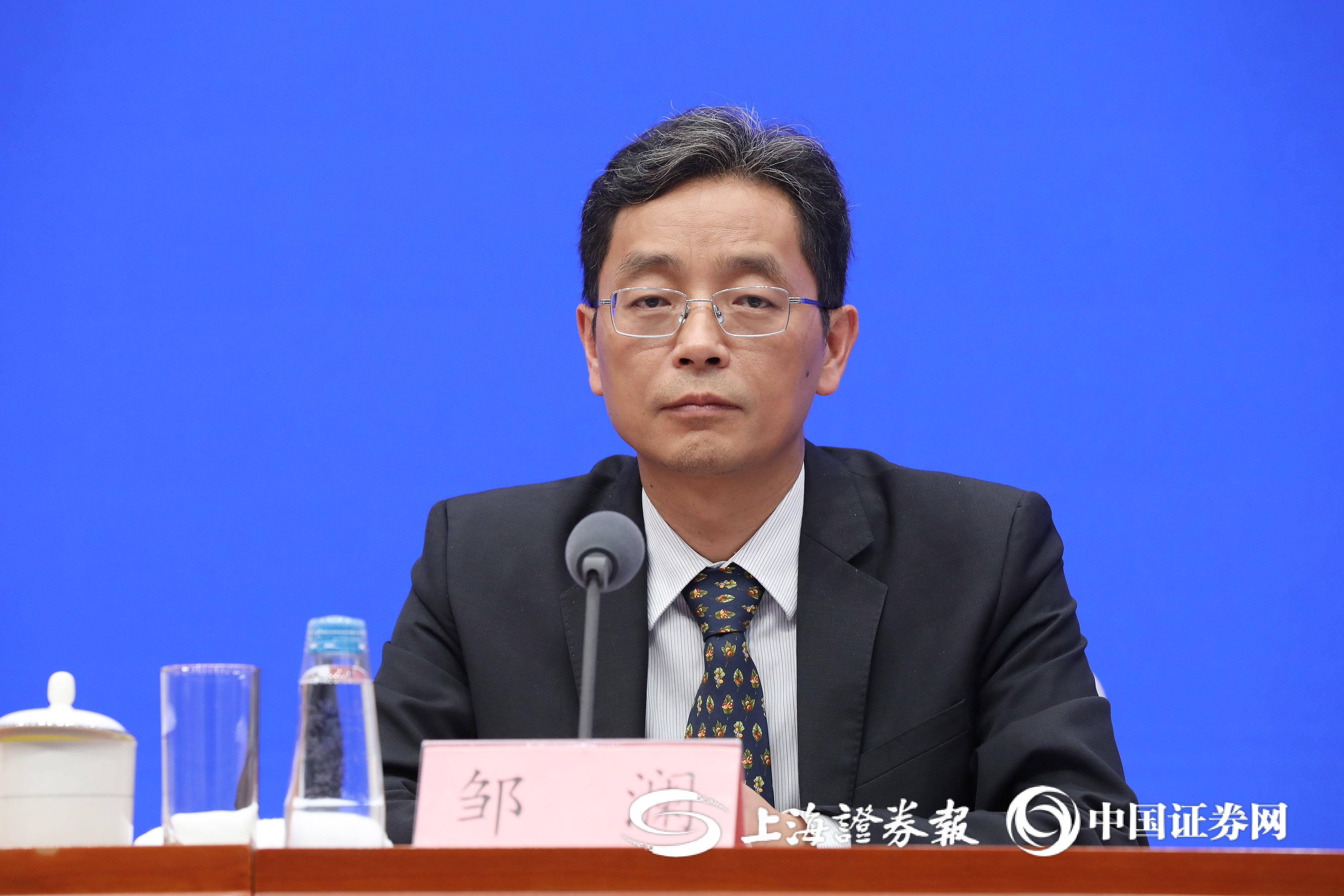将适时降准降息！央行最新发声