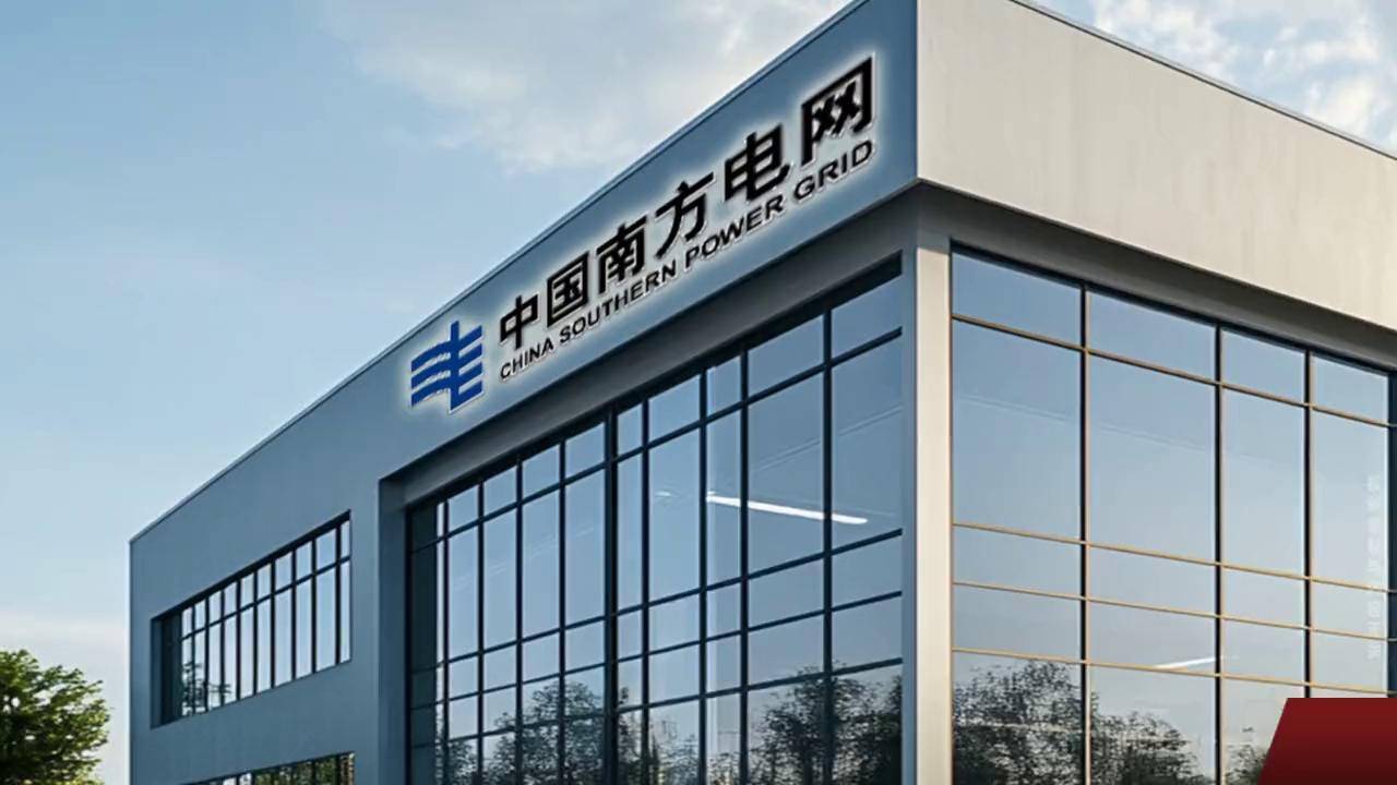 将适时降准降息！央行最新发声