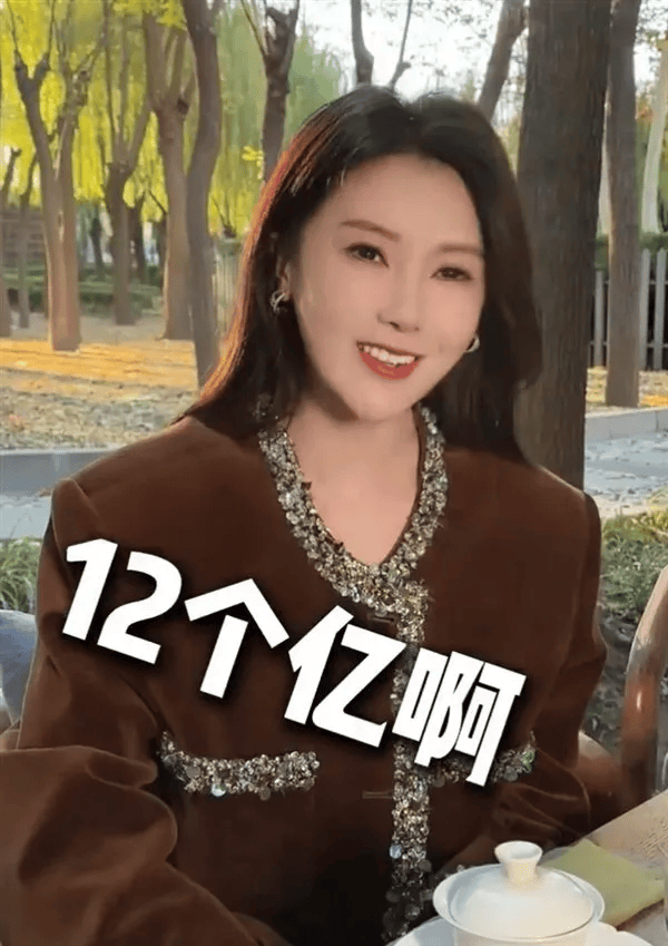 贾跃亭以视频形式公开露面：再还七八亿美元就可以回国了