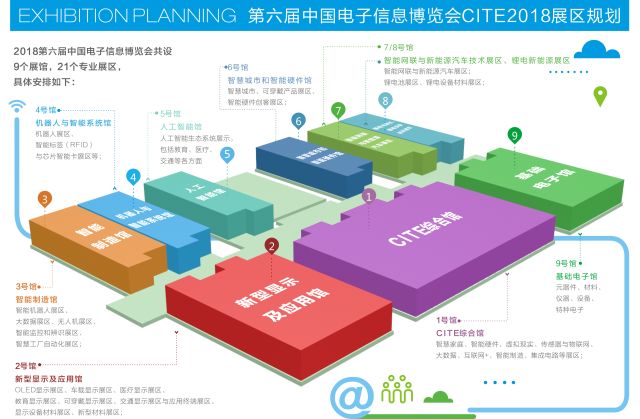 新三板创新层公司诺得科技新增专利信息授权：“一种用于智能制造业运输设备的物联网平台”