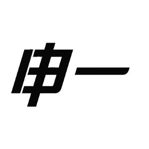 新三板创新层公司晨泰科技新增专利信息授权：“一种低功耗智能网关设备”
