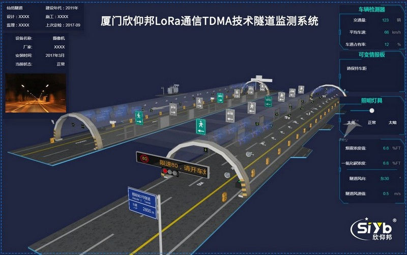 新三板创新层公司晨泰科技新增专利信息授权：“一种低功耗智能网关设备”