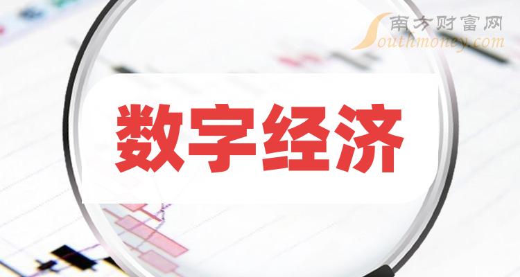 越南数字资产持有者比例居世界第二