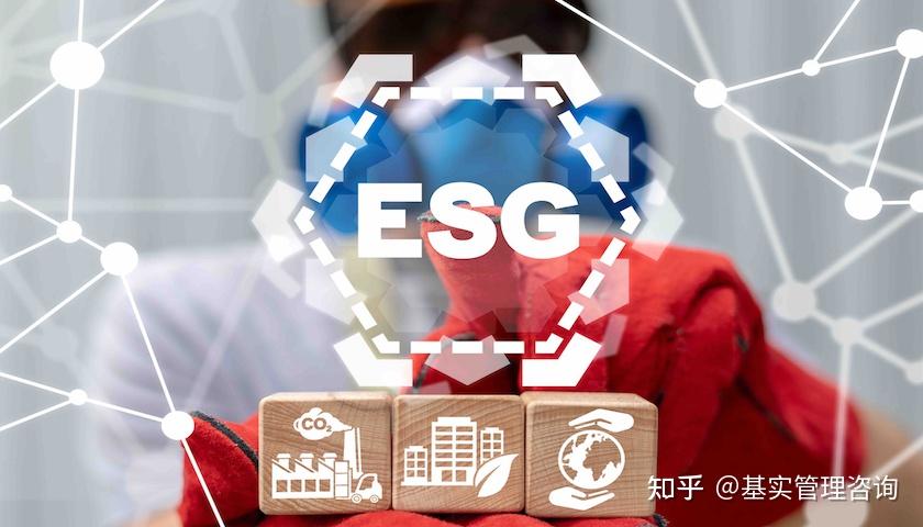【ESG动态】万方发展（000638.SZ）获华证指数ESG最新评级C，行业排名第166