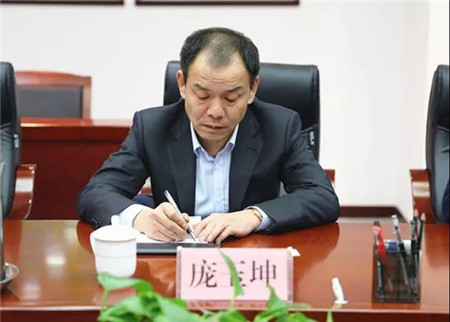 海康威视：终止五个PPP项目合同