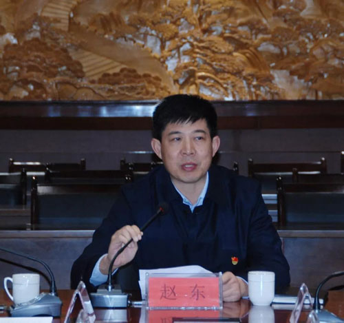 海康威视：终止五个PPP项目合同
