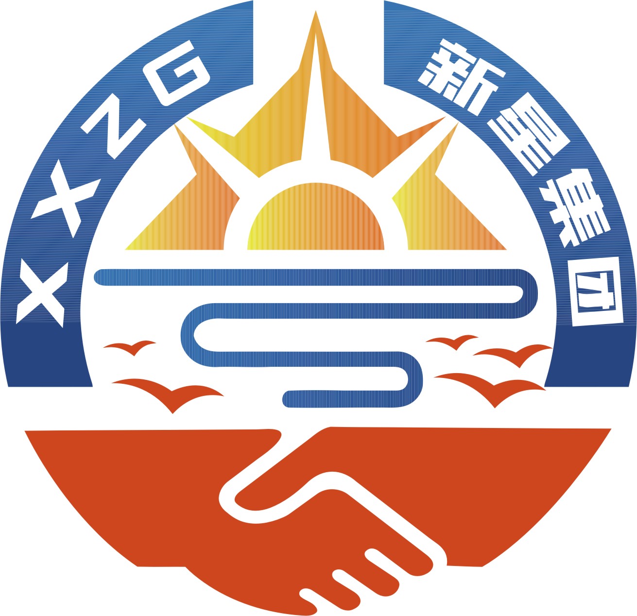 深圳新星：拟投资设立合资公司 就实现替代进口高价陶瓷材料展开合作