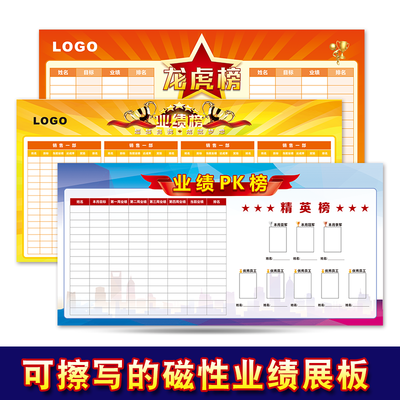 锋尚文化龙虎榜数据（12月13日）