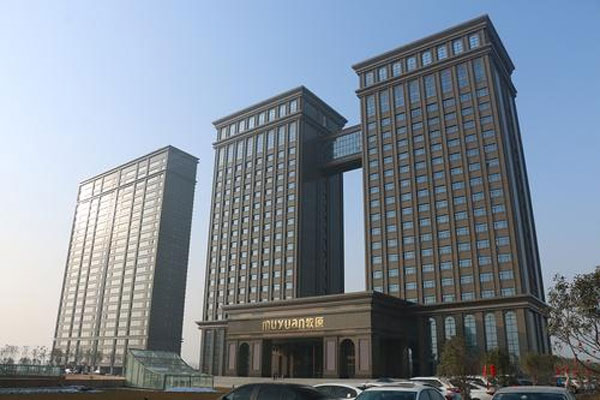 亿联网络大宗交易成交5.30万股 成交额200.82万元