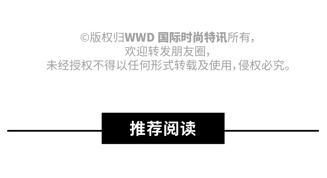 【ESG动态】仙坛股份（002746.SZ）获华证指数ESG最新评级CCC，行业排名第76