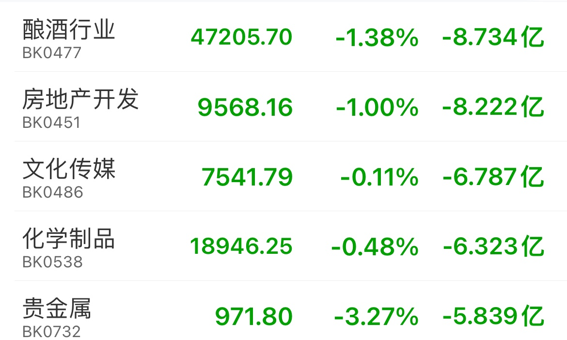浦银安盛中证A500ETF开启认购