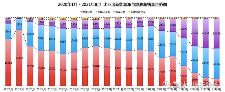 12月16日证券之星午间消息汇总：国家统计局发布，11月规模以上工业增加值同比增长5.4%