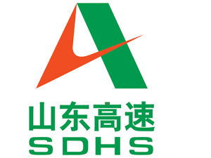鸿润食品（872568）：拟将全子公司山东鸿毅食品有限公司注册资本增加至约1.09亿元