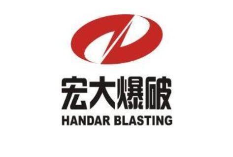 今日17.68亿元主力资金潜入通信业