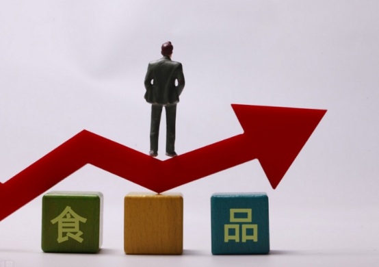 国家统计局：CPI有望继续保持小幅上涨