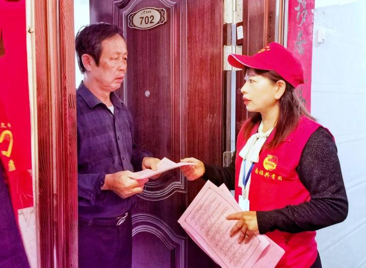 【头条评论】 在“提质增效”上下功夫，化解“内卷式”竞争