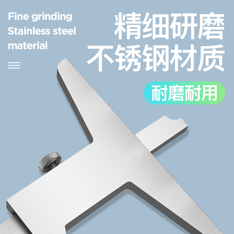 深度 | 纯债产品竟似盲盒，国泰一债基单日回报-3.92%