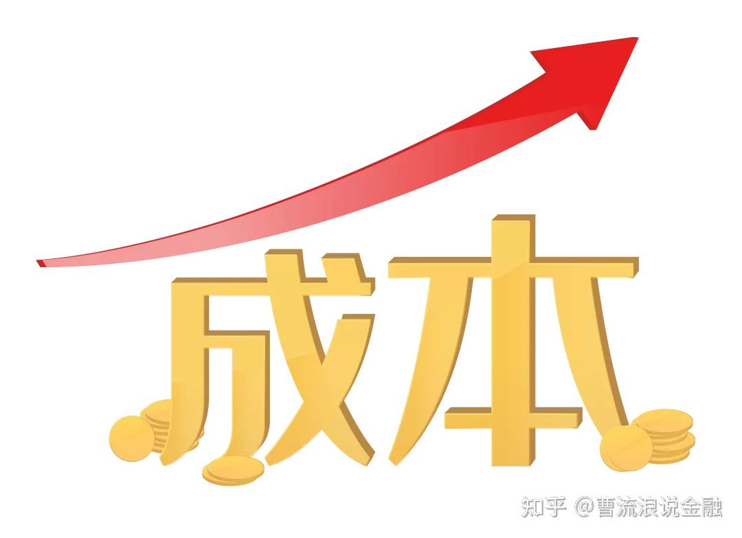 韩中小企业经济前景下滑，内需低迷与人工成本上升成主因