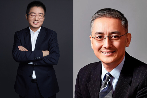 港交所新规：独董任职不得超过九年