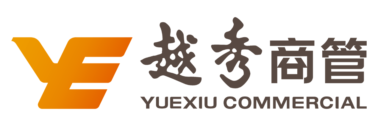 锦和商管12月19日龙虎榜数据